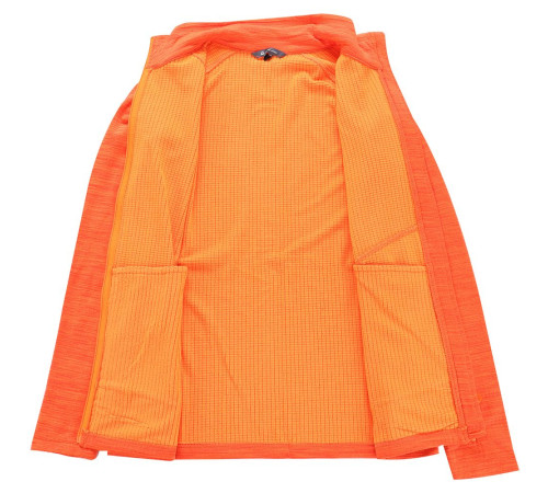 Фліс Alpine Pro Natha