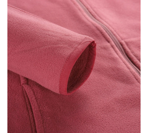 Фліс ж Alpine Pro SIUSA LSWB352 487 - L - рожевий