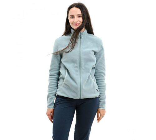 Фліс ж Turbat Omalo Wmn iceberg green - L - мятний Фліс ж Turbat Omalo Wmn iceberg green - L - мятний