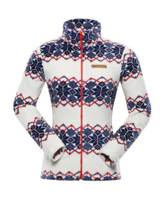 Фліс Alpine Pro Elama