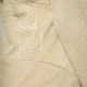 Флісова куртка жіноча Salewa PUEZ WAFFLE HYB PL JACKET W 28860 7180 розмір 42/36 - бежева