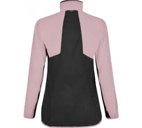 Фліс ж Salewa W PAGANELLA JKT 27925 6591 - 44/38 (M) - фіолетовий/чорний Фліс ж Salewa W PAGANELLA JKT 27925 6591 - 44/38 (M) - фіолетовий/чорний