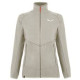 Фліс ж Salewa W PAGANELLA JKT 27925 7260 - 44/38 (M) - бежевий
