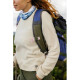 Флісова кофта жіноча Turbat Scout Wmn розмір XXL - бежева