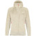 Фліс ж Salewa W TOGNAZZA JKT 27919 7266 - 40/34 (XS) - бежевий