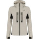Куртка жіноча 2117 Lumsen Jacket W 7915923 розмір S - бежева
