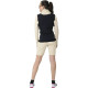 Куртка жіноча 2117 Lumsen Jacket W 7915923 розмір XS - бежева