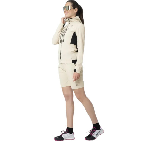 Куртка жіноча 2117 Lumsen Jacket W 7915923 розмір XS - бежева