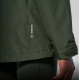 Куртка жіноча Salewa PUEZ (AQUA 4) 2.5L PTX JACKET W 28616 5A90 розмір 44/38 - світло-зелена