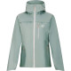 Куртка жіноча 2117 Ruskola 3L Jacket W 7616905 розмір M - м'ятна
