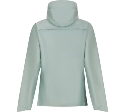 Куртка жіноча 2117 Ruskola 3L Jacket W 7616905 розмір XS - м'ятна