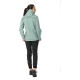Куртка жіноча 2117 Ruskola 3L Jacket W 7616905 розмір XS - м'ятна