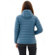 Куртка ж Turbat Trek Pro Wmn stargazer blue - XS - синій