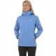 Куртка жіноча Salewa PUEZ (AQUA 4) 2.5L PTX JACKET W 28616 3150 розмір 44/38 - блакитна