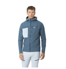 Куртка чоловіча 2117 Kaunisvaara Jacket M 7816920 розмір L - синя