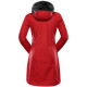 Пальто Alpine Pro Zophima
