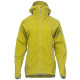 Куртка ж Turbat Reva Wmn citronelle green - M - зелений