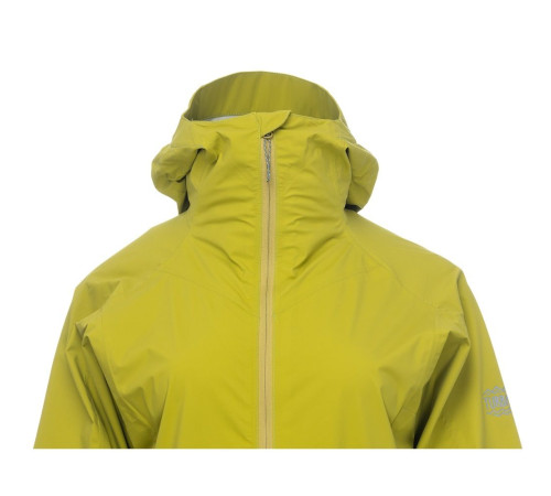 Куртка ж Turbat Reva Wmn citronelle green - M - зелений Куртка ж Turbat Reva Wmn citronelle green - M - зелений