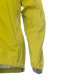 Куртка ж Turbat Reva Wmn citronelle green - M - зелений