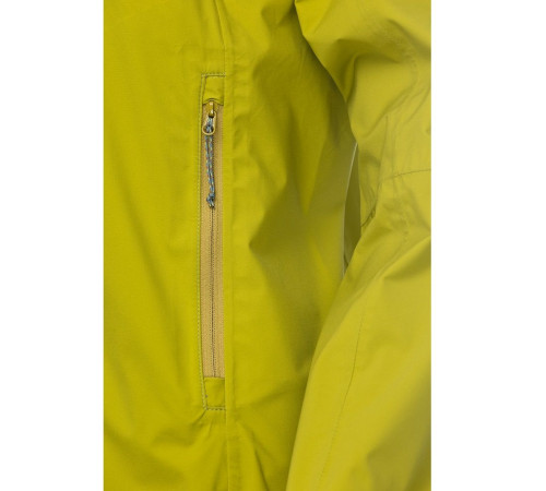 Куртка ж Turbat Reva Wmn citronelle green - M - зелений Куртка ж Turbat Reva Wmn citronelle green - M - зелений