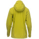 Куртка ж Turbat Reva Wmn citronelle green - M - зелений