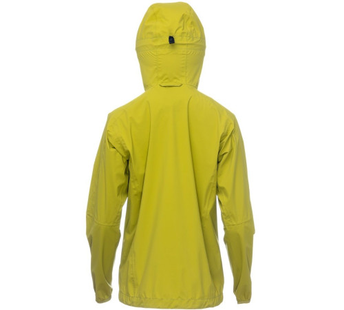 Куртка ж Turbat Reva Wmn citronelle green - M - зелений Куртка ж Turbat Reva Wmn citronelle green - M - зелений