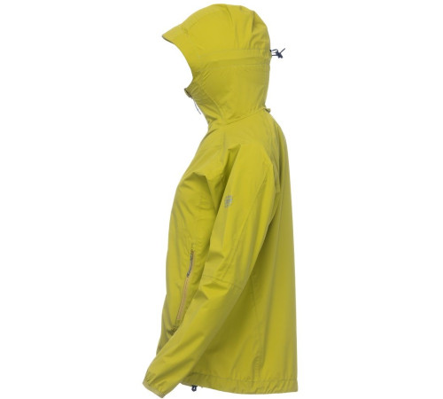Куртка ж Turbat Reva Wmn citronelle green - M - зелений Куртка ж Turbat Reva Wmn citronelle green - M - зелений