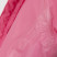 Вітрівка жіноча Highlander Stow & Go Pack Away Rain Jacket 6000 mm Pink XS