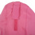 Вітрівка жіноча Highlander Stow & Go Pack Away Rain Jacket 6000 mm Pink XS