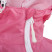 Вітрівка жіноча Highlander Stow & Go Pack Away Rain Jacket 6000 mm Pink XS