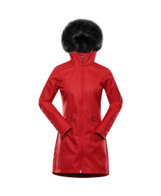 Пальто Alpine Pro Zophima