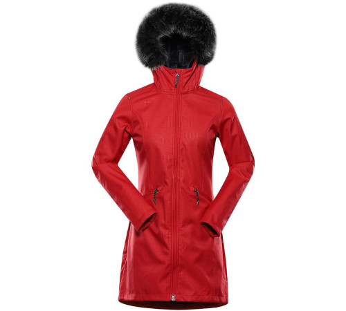 Пальто Alpine Pro Zophima