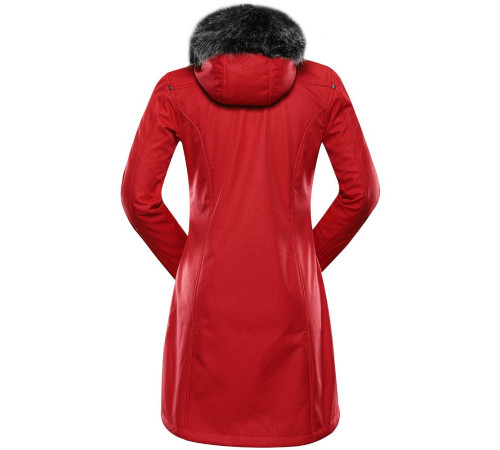 Пальто Alpine Pro Zophima
