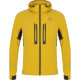 Куртка чоловіча 2117 Lumsen Jacket M 7815923 розмрі XL - жовта