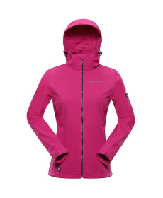 Куртка Alpine Pro Meroma