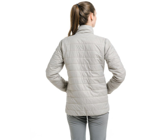 Куртка ж Turbat Stranger Wmn chateau gray - XL - бежевий Куртка ж Turbat Stranger Wmn chateau gray - XL - бежевий
