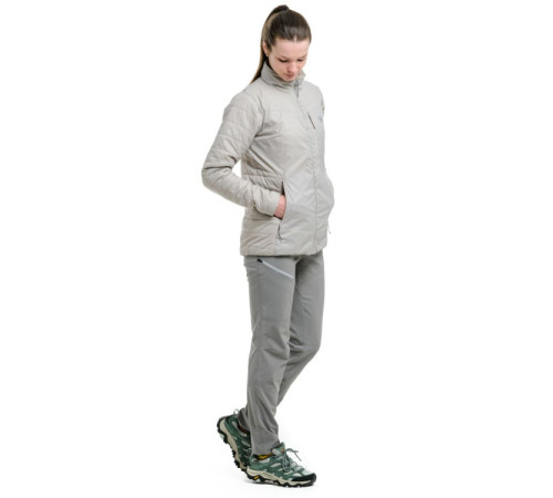 Куртка ж Turbat Stranger Wmn chateau gray - XL - бежевий Куртка ж Turbat Stranger Wmn chateau gray - XL - бежевий