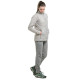 Куртка ж Turbat Stranger Wmn chateau gray - XL - бежевий