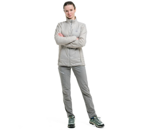 Куртка ж Turbat Stranger Wmn chateau gray - XL - бежевий Куртка ж Turbat Stranger Wmn chateau gray - XL - бежевий