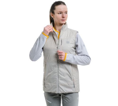 Куртка ж Turbat Stranger Wmn chateau gray - XL - бежевий Куртка ж Turbat Stranger Wmn chateau gray - XL - бежевий