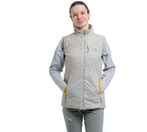 Куртка ж Turbat Stranger Wmn chateau gray - XL - бежевий Куртка ж Turbat Stranger Wmn chateau gray - XL - бежевий