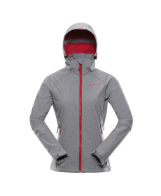 Куртка Alpine Pro Lanca