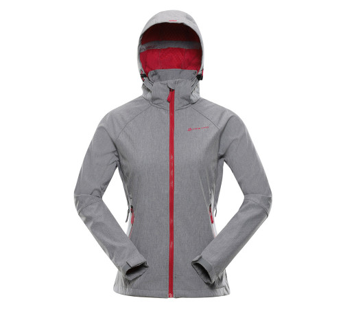 Куртка Alpine Pro Lanca