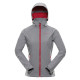 Куртка Alpine Pro Lanca