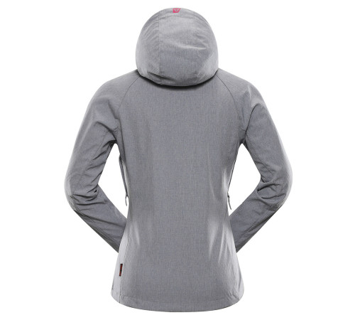 Куртка Alpine Pro Lanca