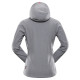 Куртка Alpine Pro Lanca