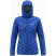 Куртка ж Salewa ORTLES MEDIUM 2 DWN W JKT 27162 8621 - 42/36 (S) - синій