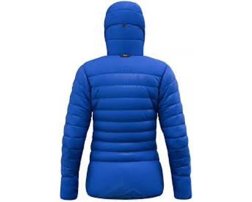 Куртка ж Salewa ORTLES MEDIUM 2 DWN W JKT 27162 8621 - 42/36 (S) - синій