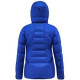 Куртка ж Salewa ORTLES HEAVY RDS DOWN W JKT 28177 8620 - 42/36 (S) - синій