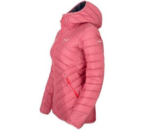 Куртка ж Salewa W BRENTA JKT 27884 6571 - 42/36 (S) - рожевий Куртка ж Salewa W BRENTA JKT 27884 6571 - 42/36 (S) - рожевий